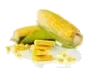 Majspuré