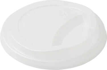Lokk Til 35 og 47cl Beger Bagasse Sweet Hvit Ecoecho