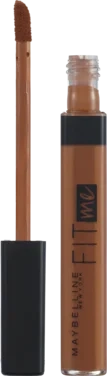 Maybelline Fit Me Concealer Hazelnut