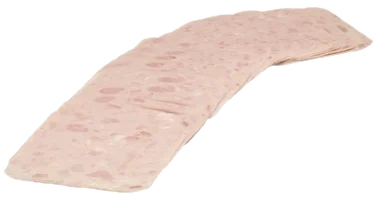 Frokostskinke Skivet 2x250g