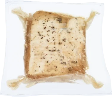Jæren Smak Svin Side Sv 600gr
