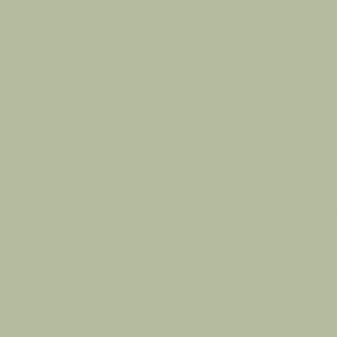 Serviett Dunilin 40cm Pistachio Green