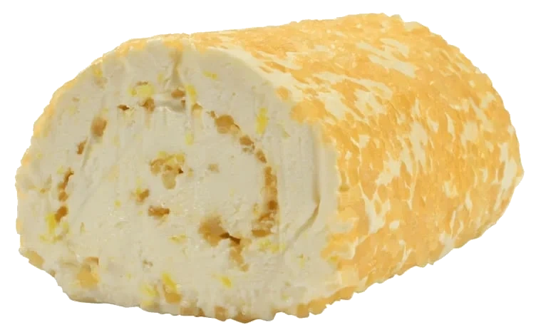 Le Roule Ananas .