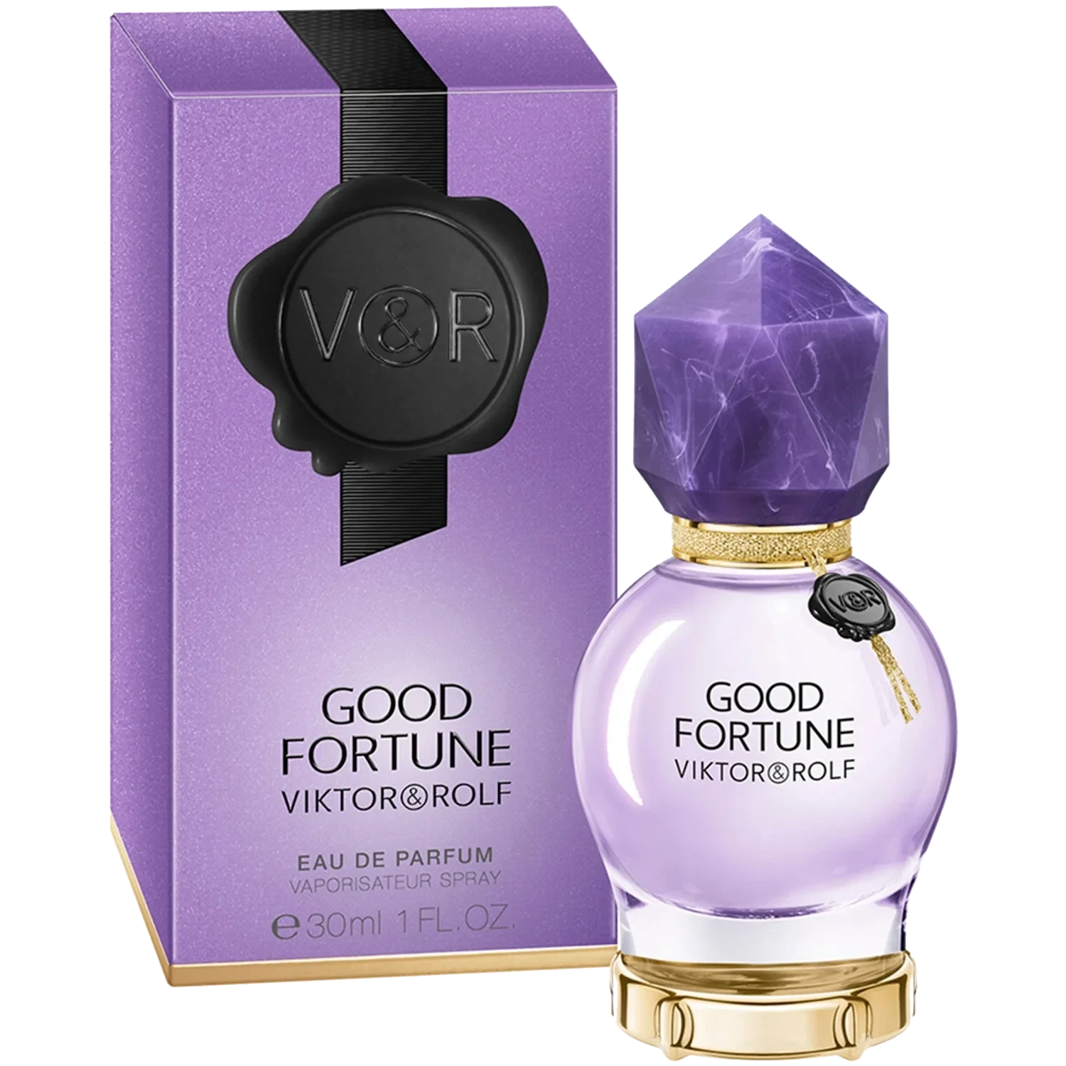 Viktor & Rolf Good Fortune