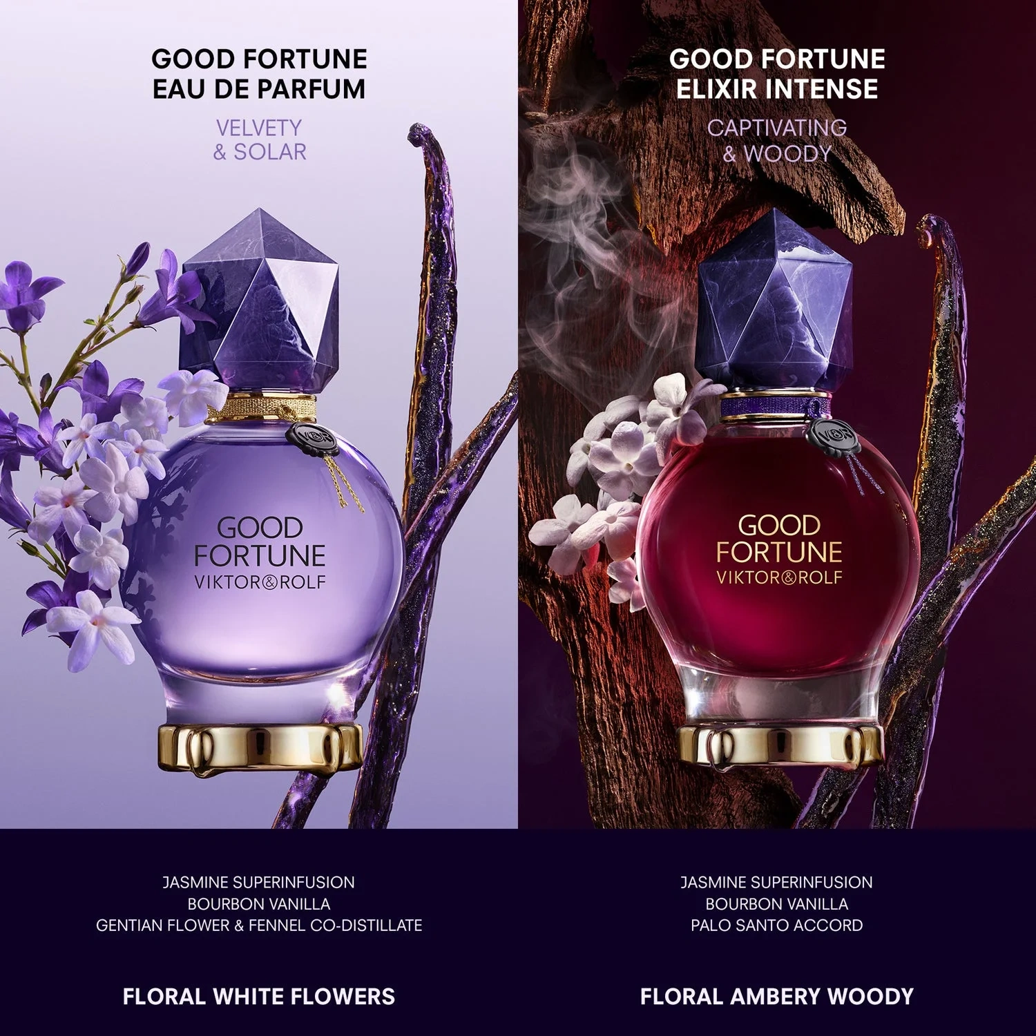 Viktor & Rolf Good Fortune