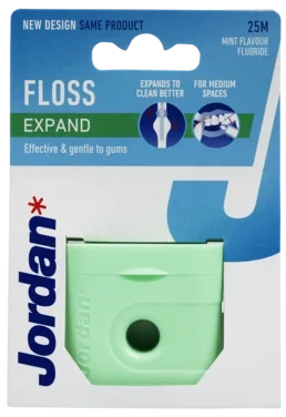 Jordan Df Expand Floss
