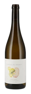Anjou Blanc 75cl Flaske 12%