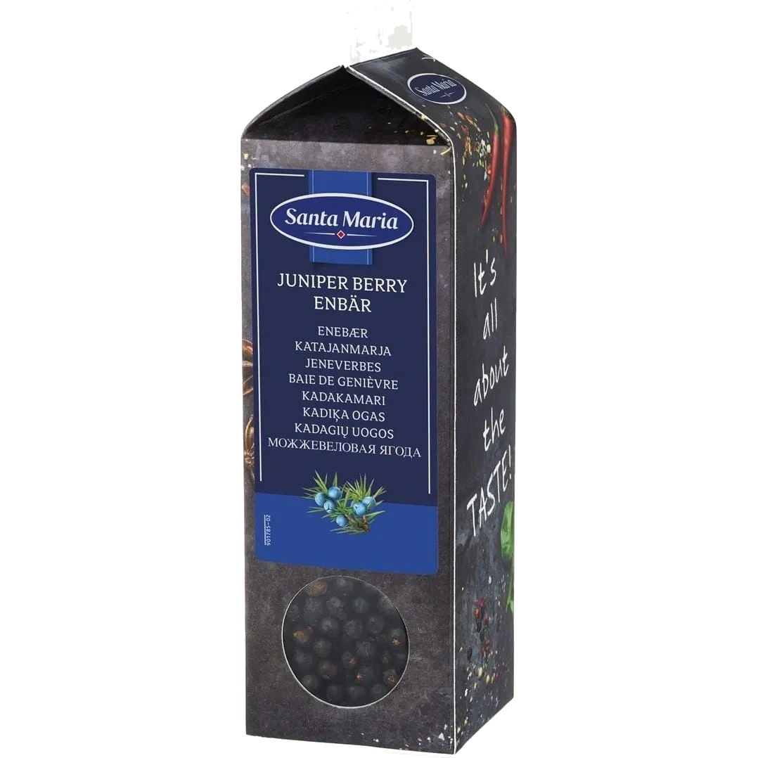 Einebær 290g
