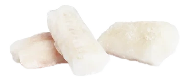 Torskeloins Lettsaltet 140-160g Msc