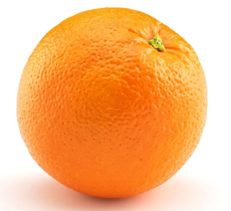 Appelsiner Kg