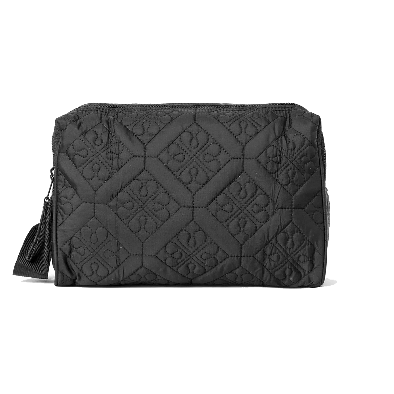 DAY ET Day Gweneth RE-Q Flotile Washbag B