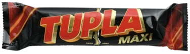Cloetta Choklad Maxi Tupla