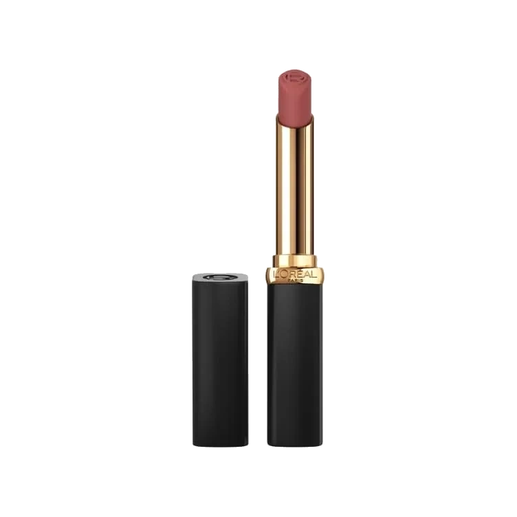 Loreal Paris Color Riche Intense Volume Matte Nudes Worth It - Intense 570
