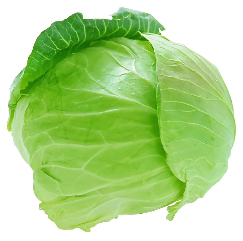 Nykål