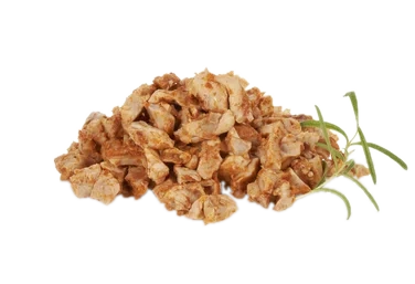 Salatkjøtt av Livechekylling 1kg