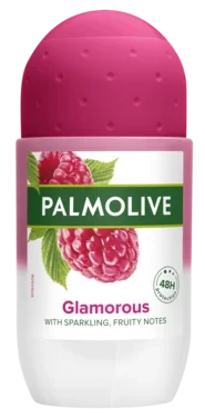 Palmolive Roll-on Feel Glamorous 50 ml
