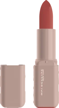 Maybelline Serum Lipstick 006 Hold The Door 3.4g