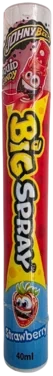 Johny Bee Big Spray 40ml