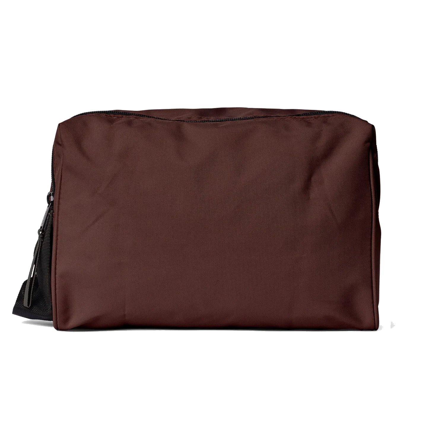DAY ET Day Gweneth RE-S Washbag Large
