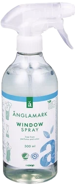 Trigger Glass
