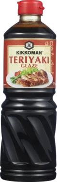 Kikkoman Teriyaki Glaze 975ml
