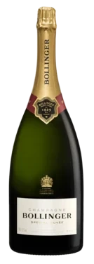 Bollinger Special Cuvee 3l