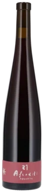 Red Still Wine Afroditi 12,5% 75 cl