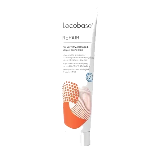 Locobase Repair 50 g