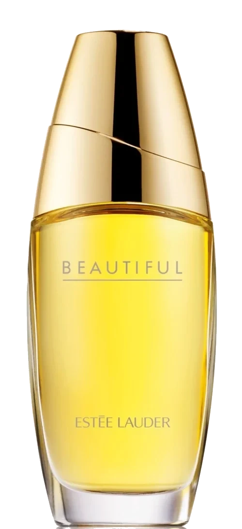 Estée Lauder Beautiful Eau de Parfum Spray 30 ml