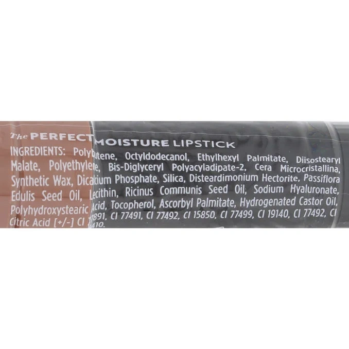 Moisture Lipstick 223 Glossy Caramel Refill