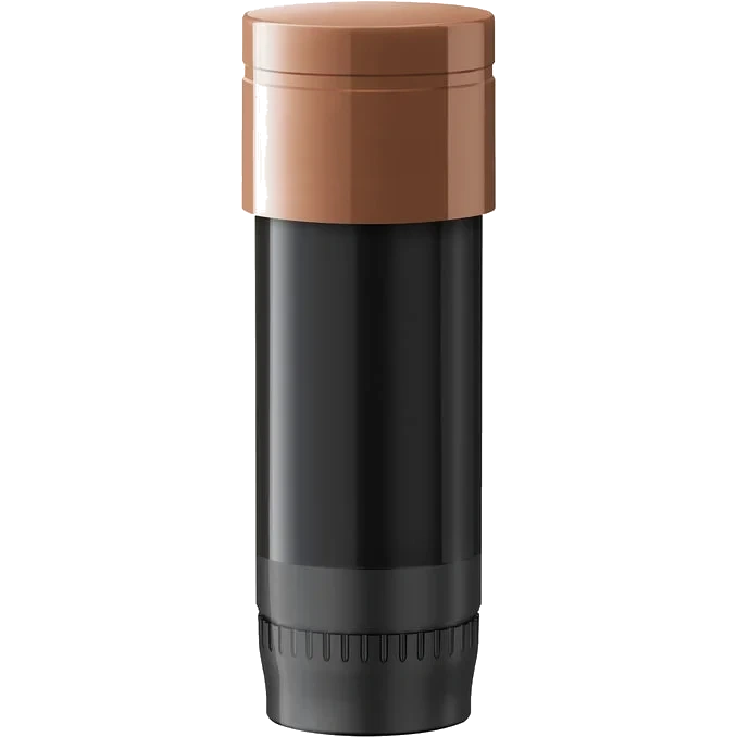 Moisture Lipstick 223 Glossy Caramel Refill