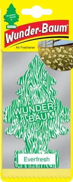 Wunder-baum Everfresh 1pk