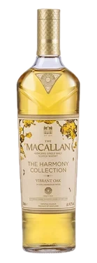 The Macallan Harmony Edi 4 44,2%