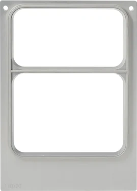 Kassett Ds 2rom Df10/20 Duniform