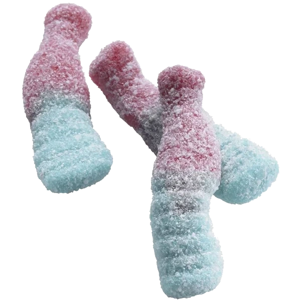 Bubblizz Snop