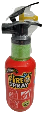 Big Fire Spray 