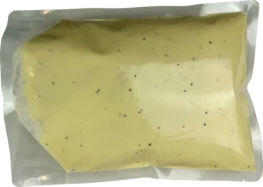 Aioli 1,2kg