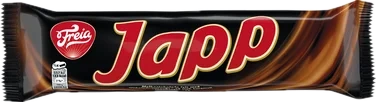 Japp 60g Freia