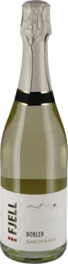 Fjellbobler 75cl Flaske 11,5%