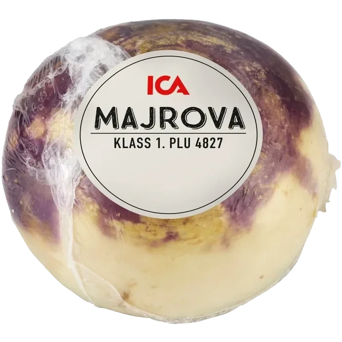 Majrova 1 pack Klass 1 ICA