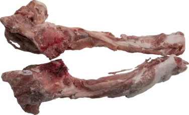 Svin Kraftbein Løs