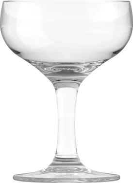 Perfection Coupe 165 ml