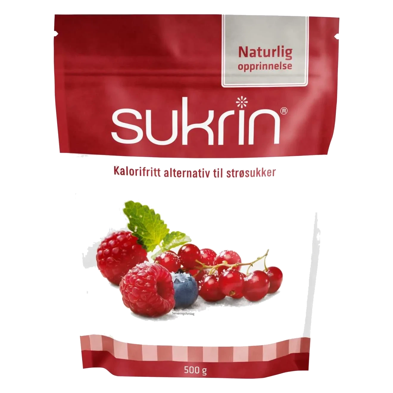 Sukrin 500 g