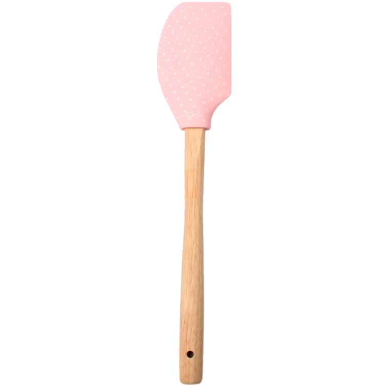 Slikkepott Rosa 1stk Cacas