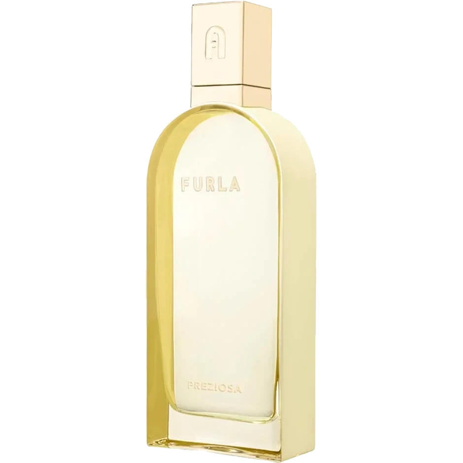 Furla Preziosa