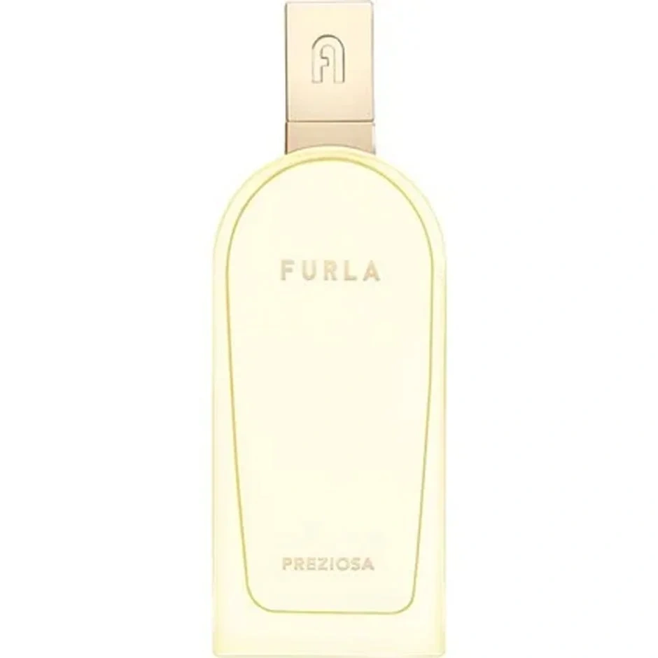 Furla Preziosa