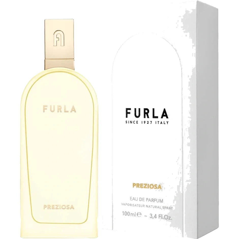 Furla Preziosa