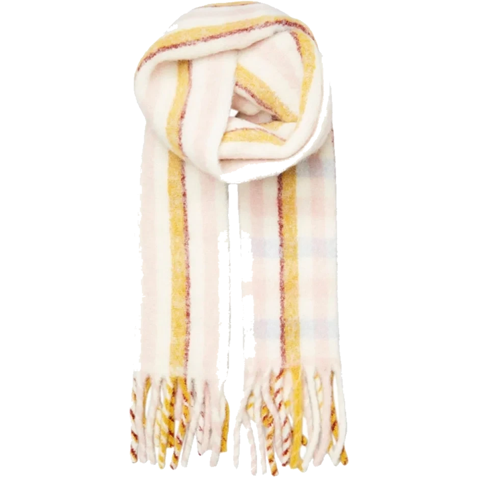 Becksöndergaard Stacy Scarf