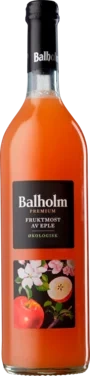 Premium Eple Øko Balholm