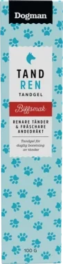 Tanngel 100g